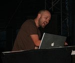 Paul Kalkbrenner 9730877