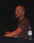 Paul Kalkbrenner 9730885