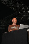 Paul Kalkbrenner 9730888