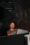 Paul Kalkbrenner 9730889