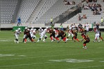 World Championship of American Football USA-GER 9732855