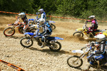 OÖ-Cuo Mattighofen/Old Boys/MX Open