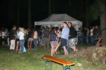 Steindl-Wold Fete 9733537