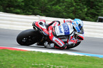 WSBK-Brünn 2011 - Superbike