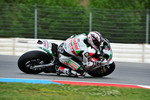 WSBK-Brünn 2011 - Superbike