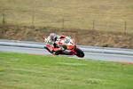 WSBK-Brünn 2011 - Superbike