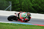 WSBK-Brünn 2011 - Superbike