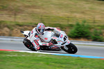 WSBK-Brünn 2011 - Superbike