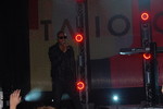 Taio Cruz 9735273