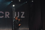 Taio Cruz 9735289