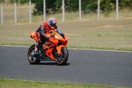 Stardesign Racing Freies Fahren Gruppe 3 9736993