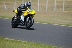 Stardesign Racing Freies Fahren Gruppe 3 9736995