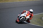Stardesign Racing Freies Fahren Gruppe 3 9736999