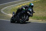 Stardesign Racing Freies Fahren Gruppe 3 9737001