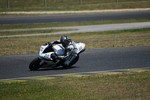 Stardesign Racing Freies Fahren Gruppe 3 9737003