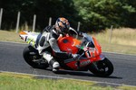 Stardesign Racing Freies Fahren Gruppe 3 9737008