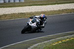 Stardesign Racing Freies Fahren Gruppe 3 9737009
