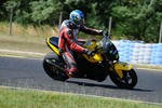 Stardesign Racing Freies Fahren Gruppe 3 9737012
