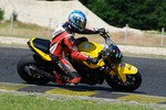 Stardesign Racing Freies Fahren Gruppe 3 9737014