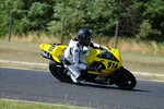 Stardesign Racing Freies Fahren Gruppe 3 9737016