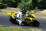 Stardesign Racing Freies Fahren Gruppe 3 9737018