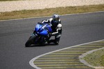 Stardesign Racing Freies Fahren Gruppe 3 9737019