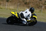 Stardesign Racing Freies Fahren Gruppe 3 9737020
