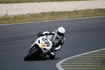 Stardesign Racing Freies Fahren Gruppe 3 9737027