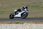 Stardesign Racing Freies Fahren Gruppe 3 9737032