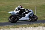 Stardesign Racing Freies Fahren Gruppe 3 9737034