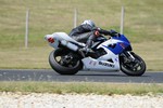 Stardesign Racing Freies Fahren Gruppe 3 9737044