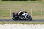 Stardesign Racing Freies Fahren Gruppe 3 9737048