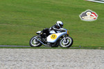 Red Bull Ring 9-10.07.2011 75716023