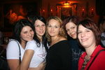 Girls United - Sternzeichenparty 974115