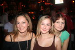 Girls United - Sternzeichenparty 974121