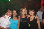 Girls United - Sternzeichenparty 974141