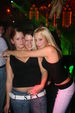 Girls United - Sternzeichenparty 974143