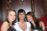 Girls United - Sternzeichenparty 974149