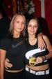 Girls United - Sternzeichenparty 974154