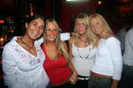 Girls United - Sternzeichenparty 974160