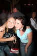 Girls United - Sternzeichenparty 974170