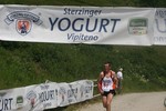 10. Joghurt Berglauf Sterzing 9744037