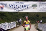 10. Joghurt Berglauf Sterzing 9744039