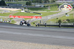 jonnyfast - Fotoalbum
