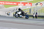 jonnyfast - Fotoalbum