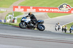 jonnyfast - Fotoalbum