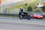 jonnyfast - Fotoalbum
