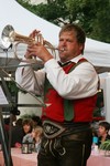 Sterzinger Laternenpartys  2011 9744376