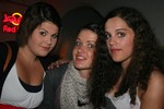 Sterzinger Laternenpartys  2011 9744397