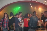 Sterzinger Laternenpartys  2011 9744404